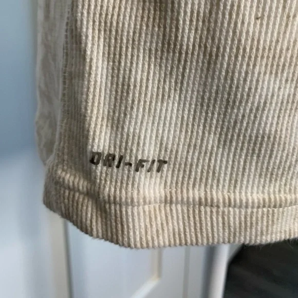 Nike ACG Long Sleeve Baselayer Size Large - Picture 5 of 12